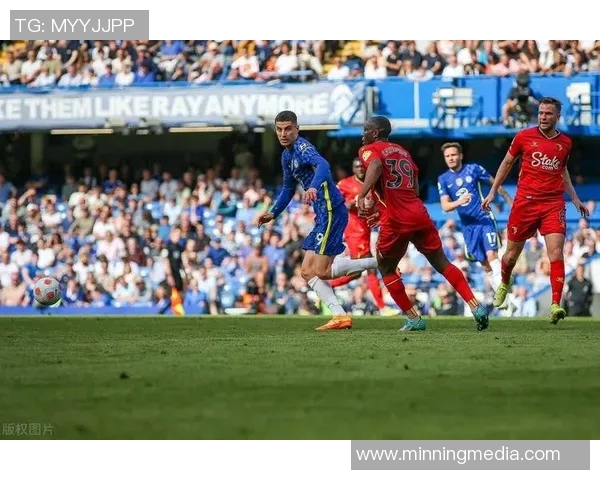 谢菲尔德与布拉德比赛结果分析及精彩瞬间回顾