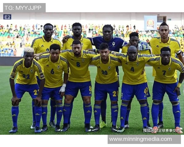 足球美国对阵牙买加精彩直播全程回顾与赛后分析