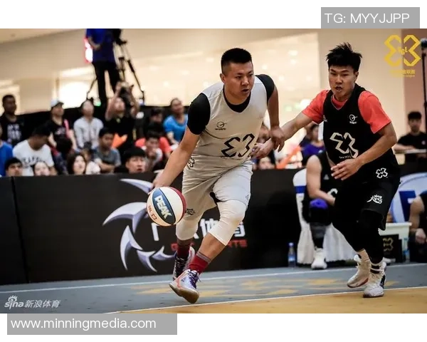 陕西与上港激情对决新浪直播全程呈现精彩瞬间和赛场氛围