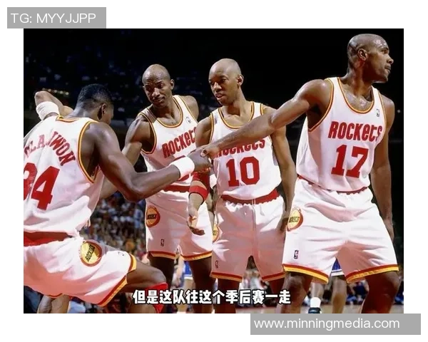 骑士队在季后赛中遭遇火箭队逆转以2比4落败的精彩回顾与分析