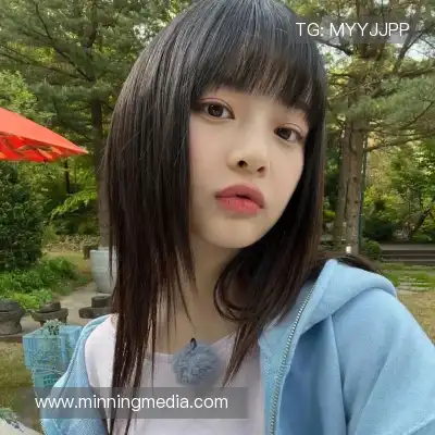 纪李娉